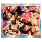AKB48/�إӡ������ơ�������Type-A�ˡ�DVD�ա�