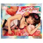 AKB48/�إӡ������ơ�������Type-B�ˡ�DVD�ա�