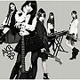 AKB48/GIVE ME FIVE���ʽ�������Type-B�ˡ�DVD�ա�