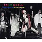 【クリックで詳細表示】未唯 with X.Y.Z.→A/NOBODY KNOWS ME(BUT ONLY HEAVEN)