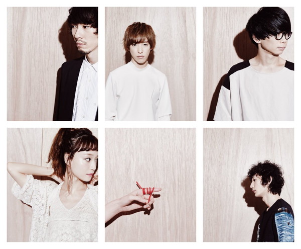 Czecho No Republic/Forever Dreaming(ドラゴンボール超Ver.)