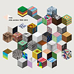 【クリックで詳細表示】mito/mito archive 1999-2010