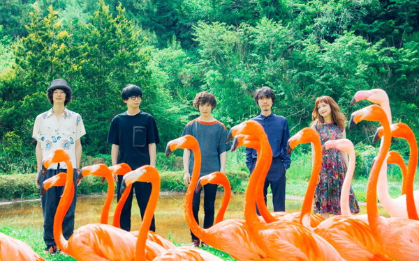 Czecho No Republic/DREAMS