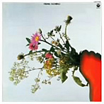 【クリックで詳細表示】ゴダイゴ/Flower(紙ジャケット仕様)