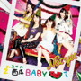 Not yet/西瓜BABY（A）（DVD付）date.html