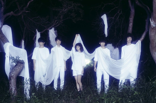 Czecho No Republic/Santa Fe(初回限定盤)(DVD付)