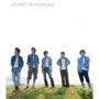 ��/Everything