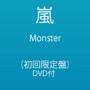 ��/Monster�ʽ������סˡ�DVD�ա�