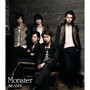 ��/Monster
