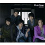��/Dear Snow