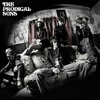 【クリックで詳細表示】PRODIGAL SONS/非常ベルが鳴り止まない(初回限定盤)