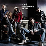 PRODIGAL SONS/���٥뤬�Ĥ�ߤޤʤ�