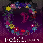 heidi./��롼�סʽ������סˡ�DVD�ա�