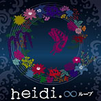 heidi./��롼��