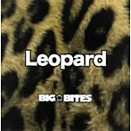 【クリックで詳細表示】BIG BITES/Leopard