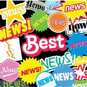 NEWS/NEWS BEST