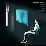 【クリックで詳細表示】ムーンライダーズ/MOON OVER the ROSEBUD