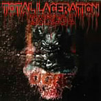 【クリックで詳細表示】OGRE-JAPAN/TOTAL LACERATION～総合的鬼刻み