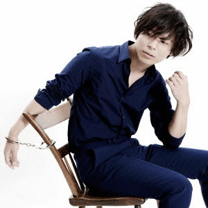 中田裕二/SONG COMPOSITE(初回限定盤)(DVD付)