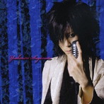 【クリックで詳細表示】杉本善徳/NIGHT and DAY(初回限定盤)(DVD付)