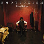�ղ�����Ϻ/EMOTIONISM��DVD�ա�