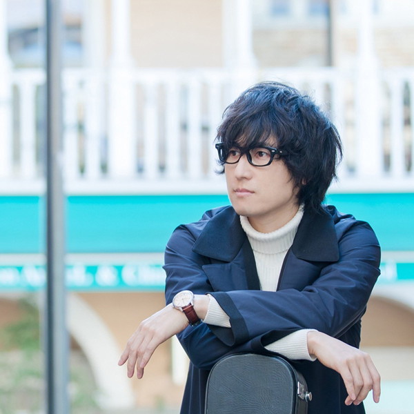 コバソロ/これくしょん(初回限定盤)(DVD付)