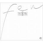 【クリックで詳細表示】杉山清貴/FEN 2(Favorite Eternal Numbers)～明日に架ける橋～
