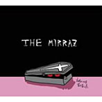 【クリックで詳細表示】Mirraz/言いたいことはなくなった(初回生産限定盤)(DVD付)