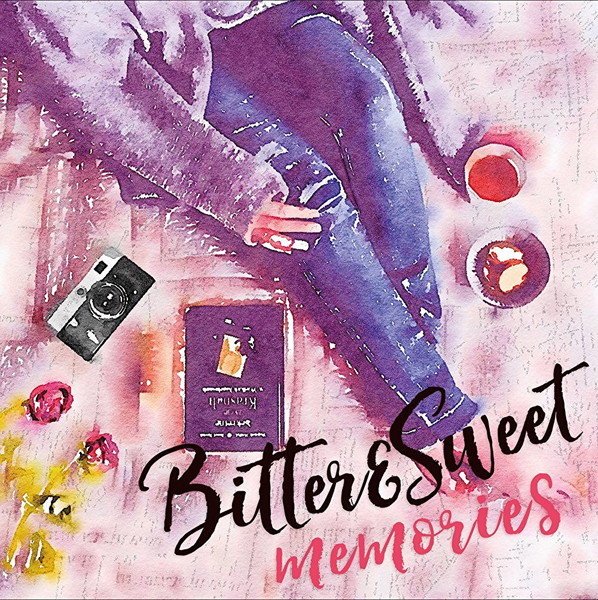 My Favorite Things!/Bitter&Sweet Memories