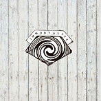 【クリックでお店のこの商品のページへ】immortality(初回限定盤)(TシャツSサイズ付)