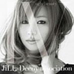 【クリックで詳細表示】JiLL-Decoy association/ジルデコ4 ～ugly beauty～