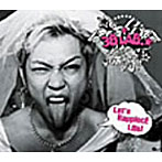 【クリックで詳細表示】3B LAB.☆/Let’s HappiecE Life！