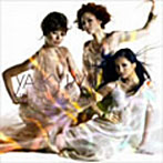 【クリックで詳細表示】YA-KYIM/beauty×beauty