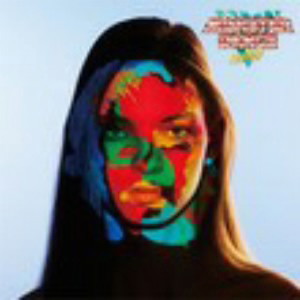 KEYTALK/MONSTER DANCE