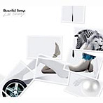【クリックで詳細表示】Beautiful Songs～Cool Beauties