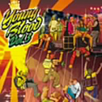 【クリックで詳細表示】YOUNG BLOOD(3)