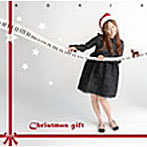 【クリックで詳細表示】KOKIA/Christmas gift