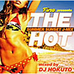 【クリックで詳細表示】「Fine」Sunset Summer J-Mix