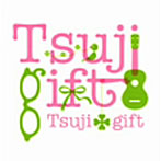 【クリックで詳細表示】つじあやの/つじギフト～10th Anniversary BEST～