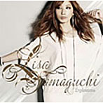 【クリックで詳細表示】山口リサ/Explosions