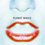 【クリックで詳細表示】N’夙川ボーイズ/PLANET MAGIC