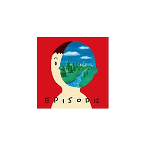 星野源/エピソード