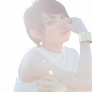 家入レオ/WE(通常盤)