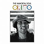 【クリックでお店のこの商品のページへ】ORITO/イモータル