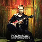 【クリックで詳細表示】清木場俊介/ROCK＆SOUL(初回限定盤)(DVD付)