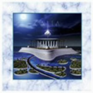 Especia/CARTA(初回限定DVD盤)(DVD付)