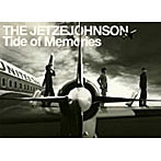 【クリックで詳細表示】ジェッジジョンソン/Tide of Memories