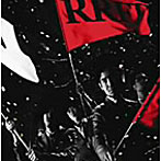 【クリックで詳細表示】ARROWS/ロックンロールファンファーレ(DVD付)