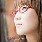 【クリックで詳細表示】奥華子/初恋