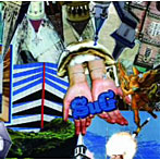 【クリックで詳細表示】SuG/不完全Beauty Fool Days(通常盤)